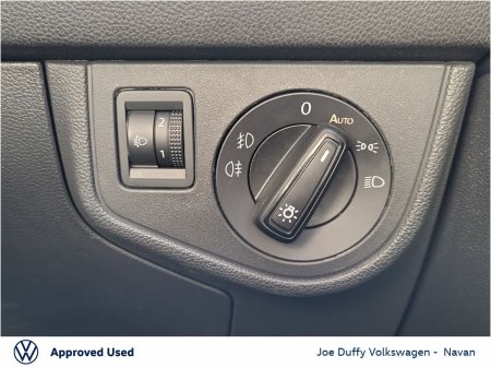 2024 Volkswagen Polo - photo 18