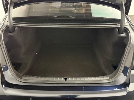2022 BMW 5-Series - photo 13