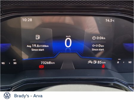 2023 Volkswagen Polo - photo 22