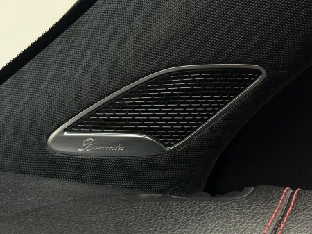 2023 Mercedes-Benz EQB - photo 30