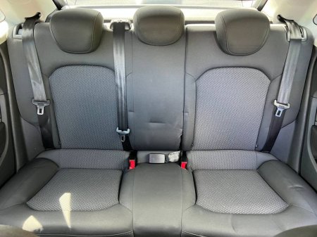 2017 Audi A1 - photo 12