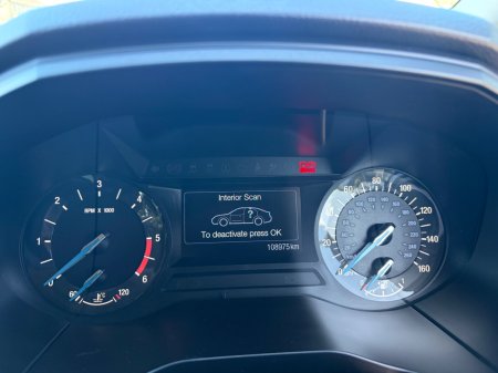 2016 Ford S-Max - photo 18