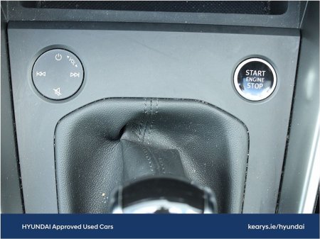 2022 Audi A3 - photo 18