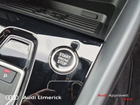 2026 Audi A3 - photo 18