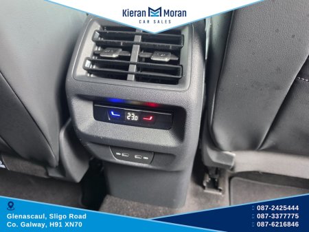 2024 Volkswagen Tiguan - photo 26