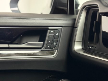 2024 Porsche Cayenne - photo 20