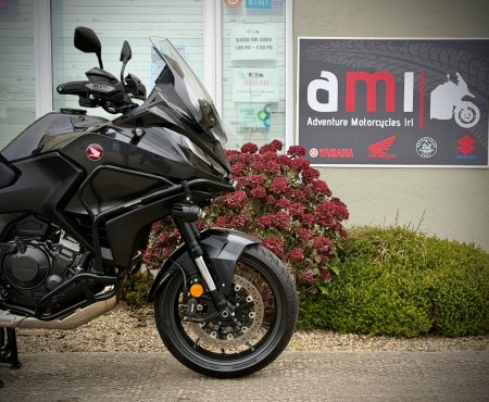 2024 Honda Other - photo 8