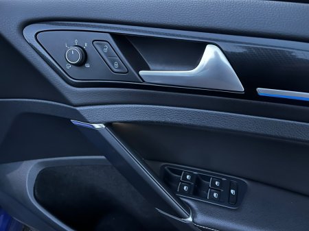 2015 Volkswagen Golf - photo 28