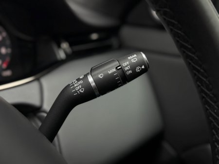 2026 Land Rover Range Rover Evoque - photo 25