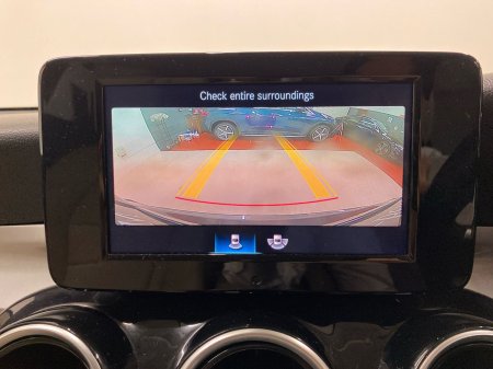 2022 Mercedes-Benz GLC - photo 15