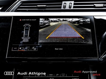 2022 Audi e-tron - photo 12