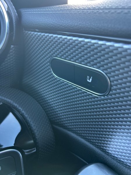 2020 Mercedes-Benz CLA - photo 10