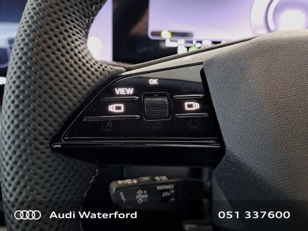 2026 Audi Q5 - photo 28