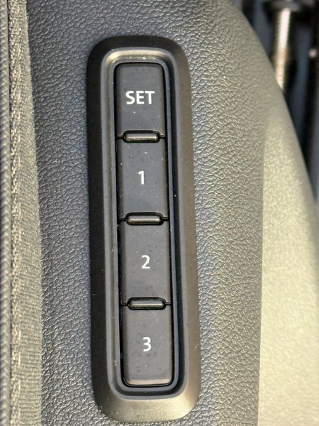2025 Skoda Kodiaq - photo 24