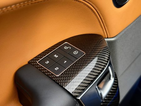 2021 Land Rover Range Rover Sport - photo 13