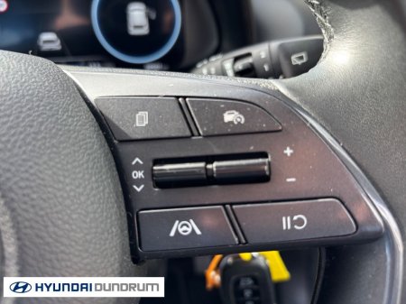 2024 Hyundai i20 - photo 13