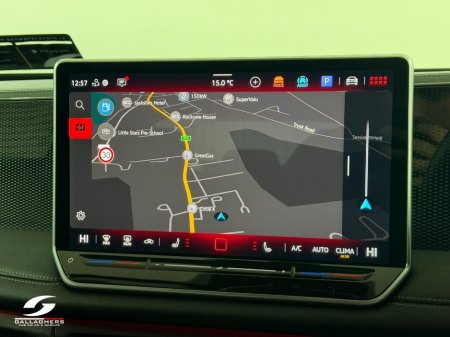 2026 Volkswagen Tiguan - photo 27
