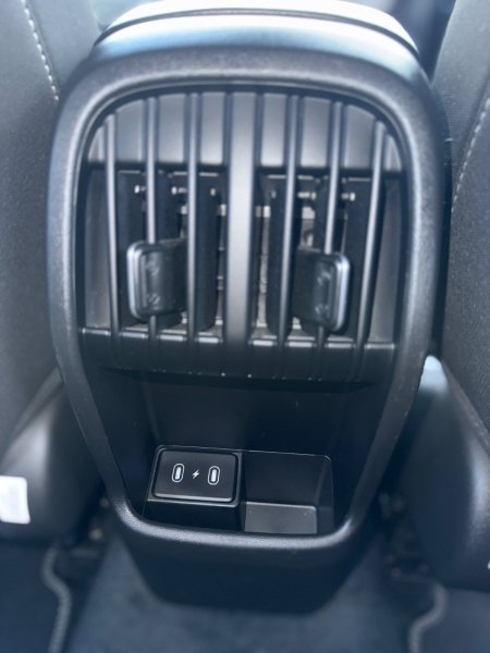 2025 Hyundai KONA - photo 27