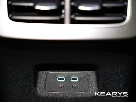 2026 BYD Seal 6 - photo 32