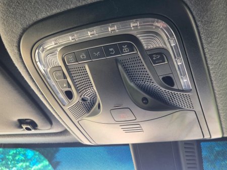 2023 Mercedes-Benz Sprinter - photo 15