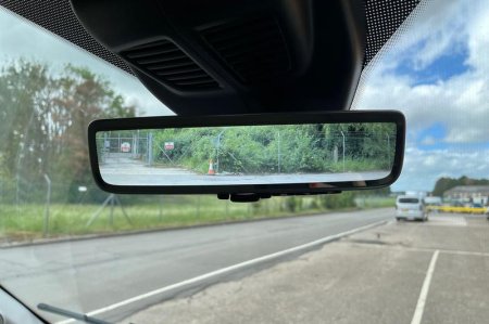 2025 Ford Transit - photo 32