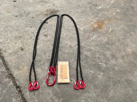 0 Other Other - photo 5