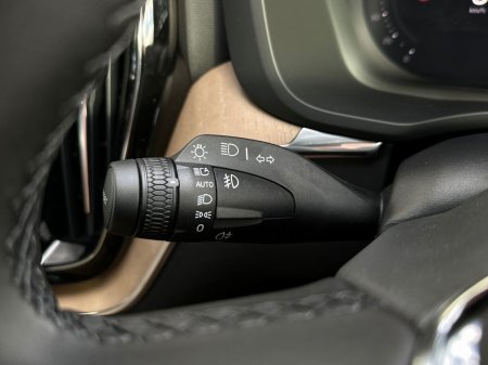 2026 Volvo XC60 - photo 29