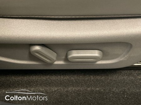 2026 Leapmotor B10 - photo 20