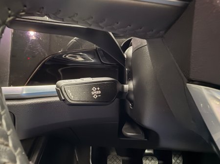 2019 Audi Q3 - photo 15