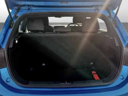2026 MG MG3 - photo 14