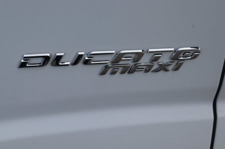 2019 Fiat Ducato - photo 12
