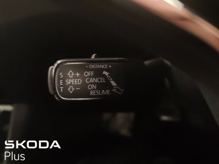 2023 Skoda Superb - photo 32