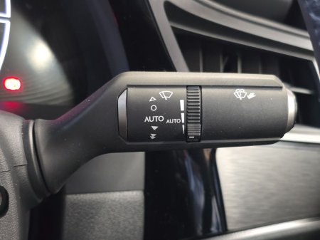 2025 Lexus ES - photo 20