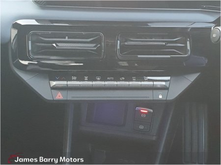 2026 Nissan Micra - photo 18