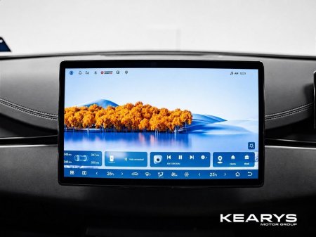 2027 BYD Seal 6 - photo 20
