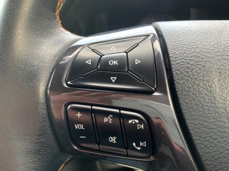 2021 Ford Ranger - photo 25