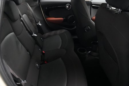2016 Mini Cooper - photo 16