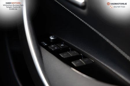 2023 Toyota Corolla - photo 17