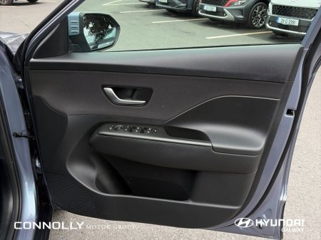 2023 Hyundai KONA - photo 27
