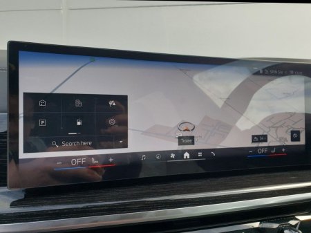 2026 BMW X5 - photo 8