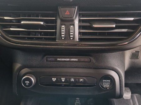 2022 Ford Focus - photo 33