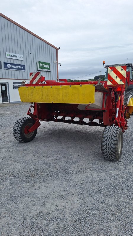 0 Pottinger  - photo 4