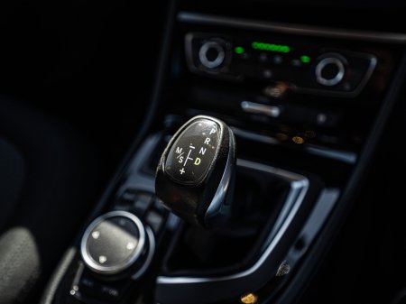 2015 BMW 2-Series - photo 29
