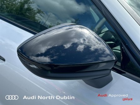 2026 Audi A6 - photo 26
