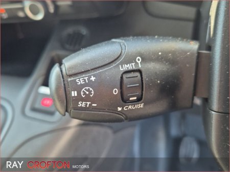 2023 Fiat Doblo - photo 17