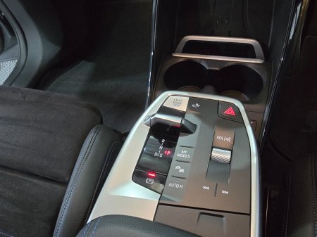2023 BMW 2-Series - photo 38