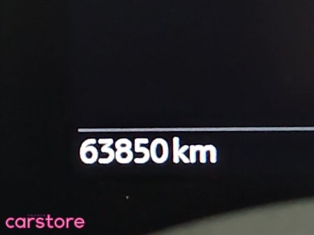 2022 Mini Cooper - photo 22