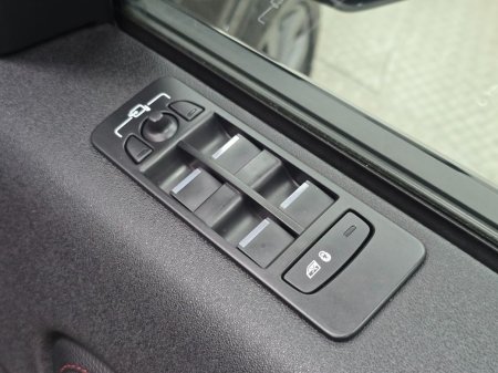 2022 Land Rover Discovery Sport - photo 29