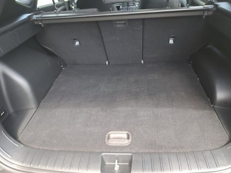 2024 Hyundai Tucson - photo 13