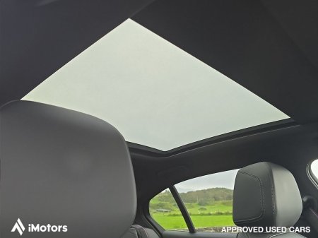 2025 BMW i5 - photo 22